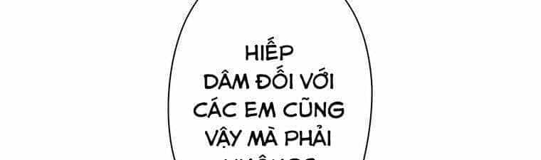 Giáo Viên Ác Quỷ Saiko - Chương 15 - ảnh 146