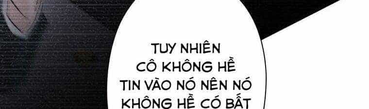 Giáo Viên Ác Quỷ Saiko - Chương 15 - ảnh 157