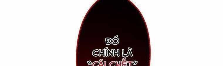 Giáo Viên Ác Quỷ Saiko - Chương 15 - ảnh 179