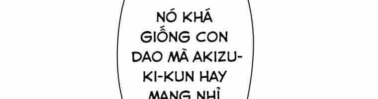 Giáo Viên Ác Quỷ Saiko - Chương 15 - ảnh 205