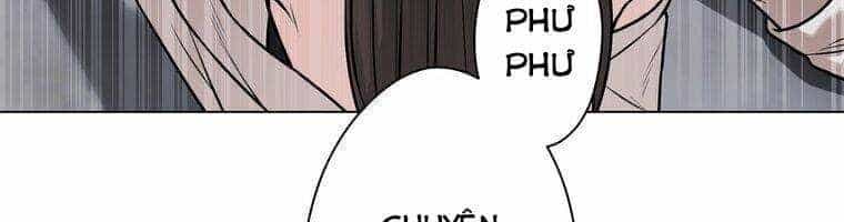Giáo Viên Ác Quỷ Saiko - Chương 15 - ảnh 250