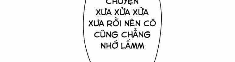 Giáo Viên Ác Quỷ Saiko - Chương 15 - ảnh 251