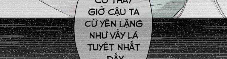 Giáo Viên Ác Quỷ Saiko - Chương 15 - ảnh 258