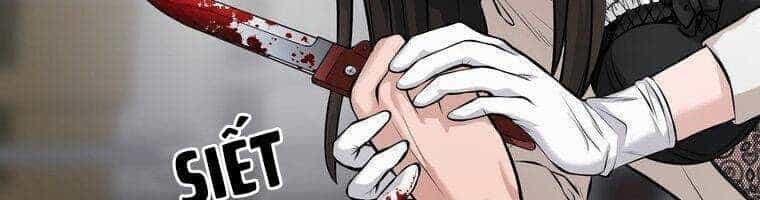 Giáo Viên Ác Quỷ Saiko - Chương 15 - ảnh 270