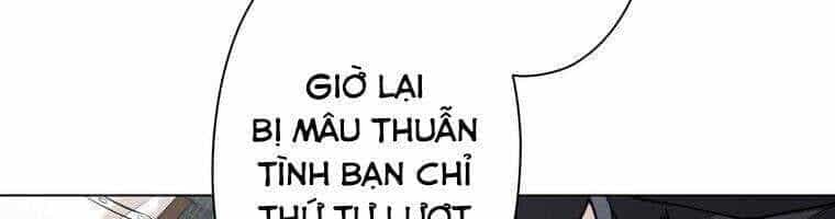 Giáo Viên Ác Quỷ Saiko - Chương 15 - ảnh 275
