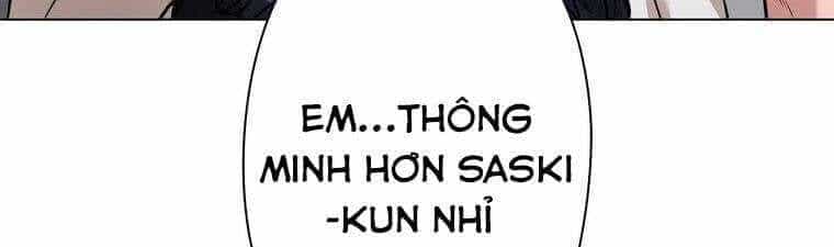 Giáo Viên Ác Quỷ Saiko - Chương 15 - ảnh 330