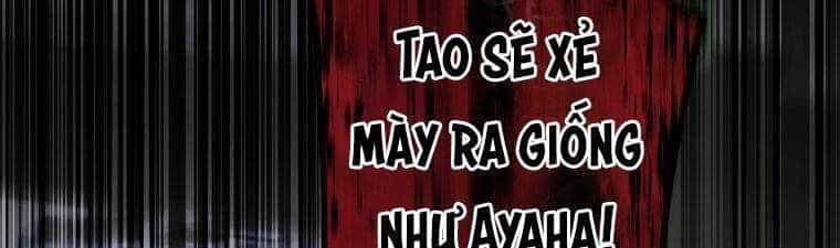 Giáo Viên Ác Quỷ Saiko - Chương 15 - ảnh 338