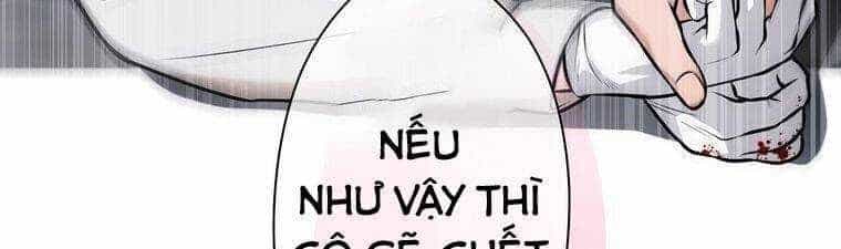 Giáo Viên Ác Quỷ Saiko - Chương 15 - ảnh 346