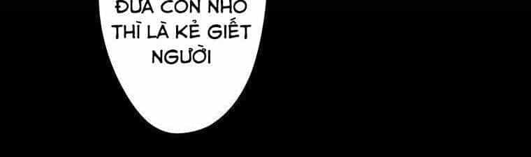Giáo Viên Ác Quỷ Saiko - Chương 15 - ảnh 356