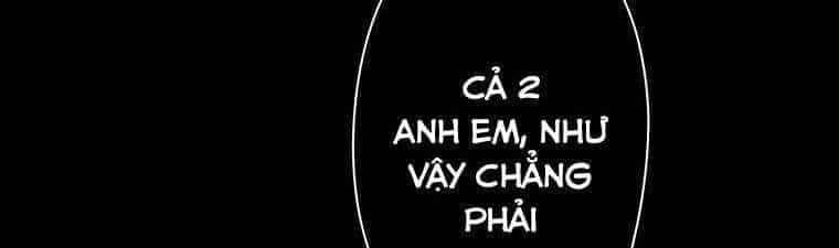 Giáo Viên Ác Quỷ Saiko - Chương 15 - ảnh 358