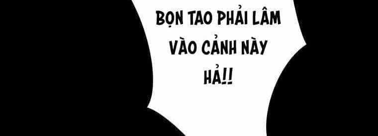 Giáo Viên Ác Quỷ Saiko - Chương 15 - ảnh 369