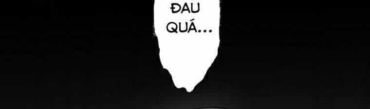 Giáo Viên Ác Quỷ Saiko - Chương 15 - ảnh 38