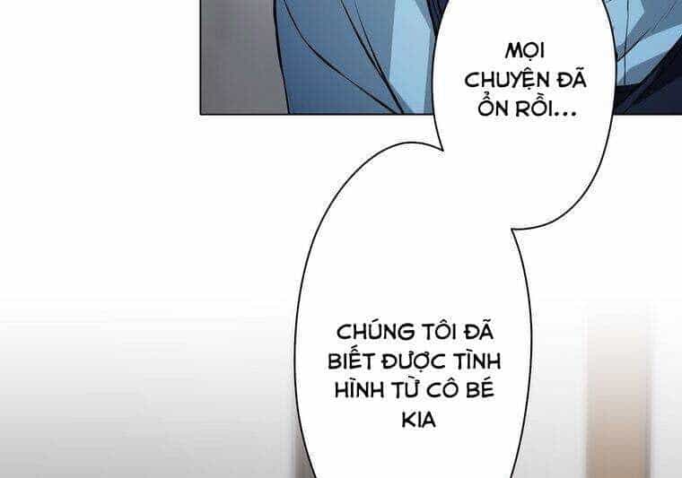 Giáo Viên Ác Quỷ Saiko - Chương 16 - ảnh 104