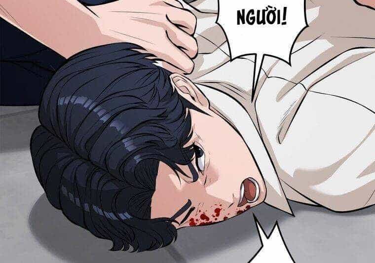 Giáo Viên Ác Quỷ Saiko - Chương 16 - ảnh 110