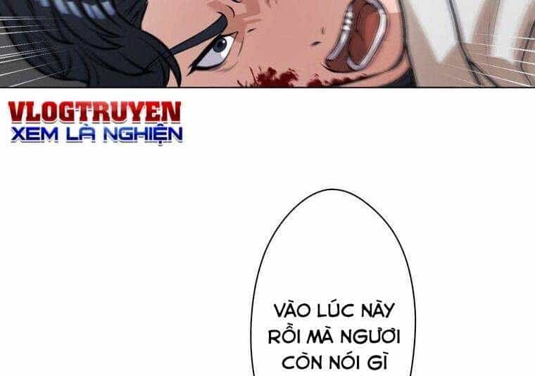 Giáo Viên Ác Quỷ Saiko - Chương 16 - ảnh 115