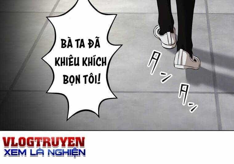 Giáo Viên Ác Quỷ Saiko - Chương 16 - ảnh 121