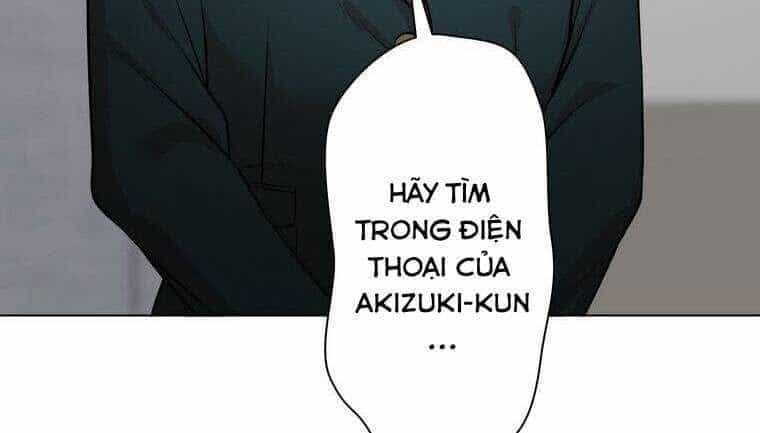 Giáo Viên Ác Quỷ Saiko - Chương 16 - ảnh 125