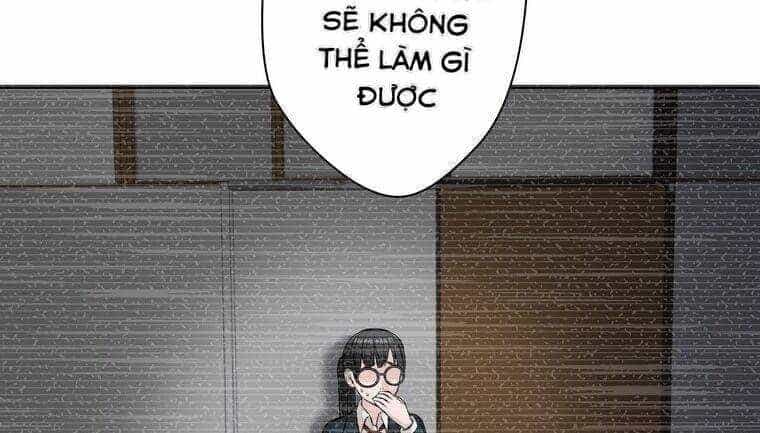 Giáo Viên Ác Quỷ Saiko - Chương 16 - ảnh 134