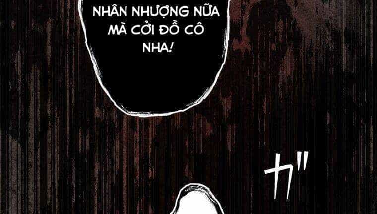 Giáo Viên Ác Quỷ Saiko - Chương 16 - ảnh 146
