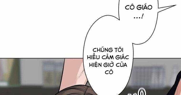 Giáo Viên Ác Quỷ Saiko - Chương 16 - ảnh 164