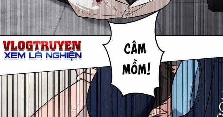 Giáo Viên Ác Quỷ Saiko - Chương 16 - ảnh 176