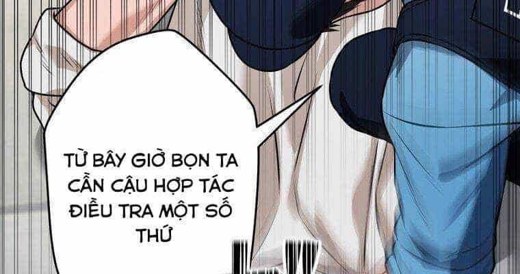 Giáo Viên Ác Quỷ Saiko - Chương 16 - ảnh 177