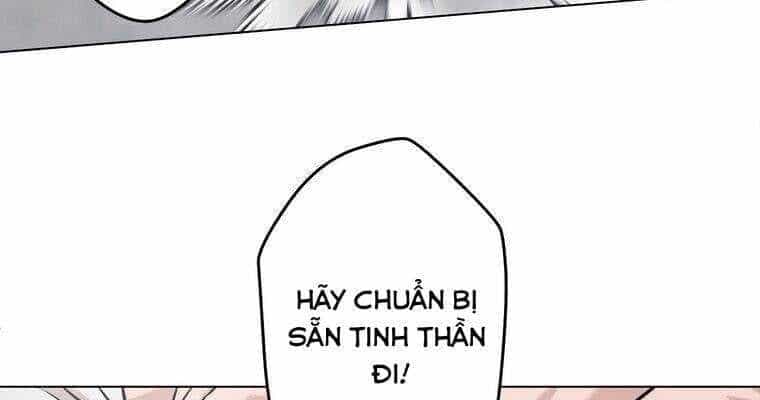 Giáo Viên Ác Quỷ Saiko - Chương 16 - ảnh 179