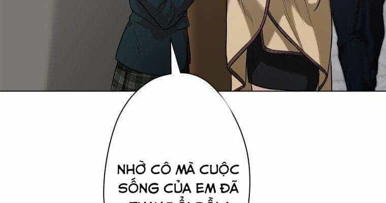 Giáo Viên Ác Quỷ Saiko - Chương 16 - ảnh 198