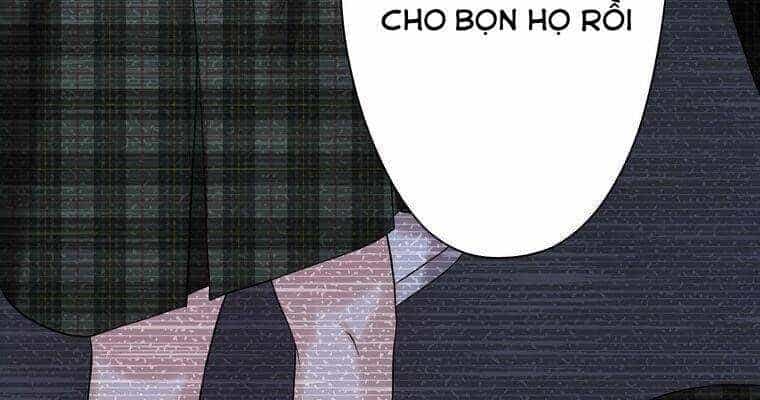 Giáo Viên Ác Quỷ Saiko - Chương 16 - ảnh 205
