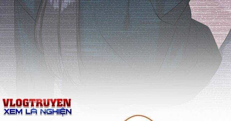 Giáo Viên Ác Quỷ Saiko - Chương 16 - ảnh 209