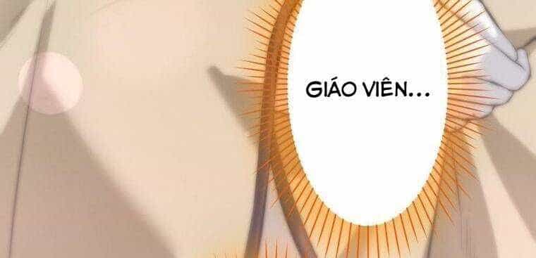 Giáo Viên Ác Quỷ Saiko - Chương 16 - ảnh 232
