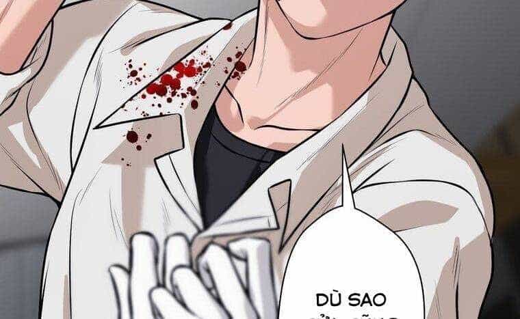 Giáo Viên Ác Quỷ Saiko - Chương 16 - ảnh 24