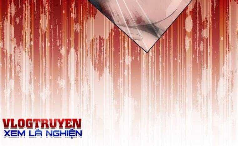 Giáo Viên Ác Quỷ Saiko - Chương 16 - ảnh 31