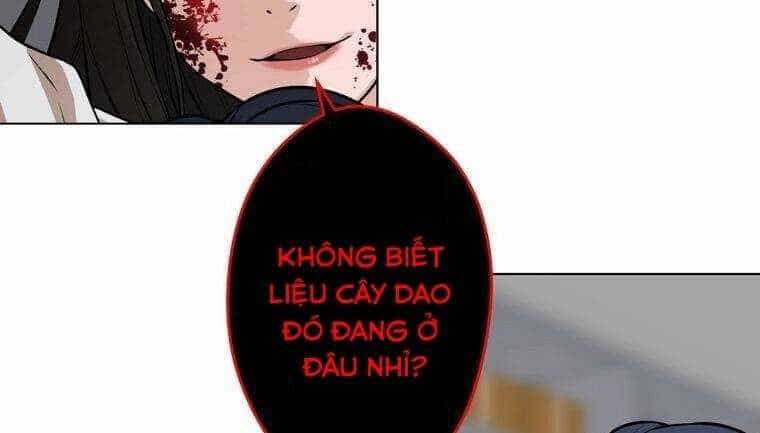 Giáo Viên Ác Quỷ Saiko - Chương 16 - ảnh 50