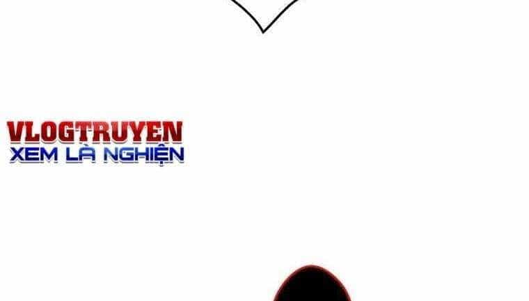 Giáo Viên Ác Quỷ Saiko - Chương 16 - ảnh 53