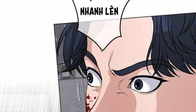 Giáo Viên Ác Quỷ Saiko - Chương 16 - ảnh 60