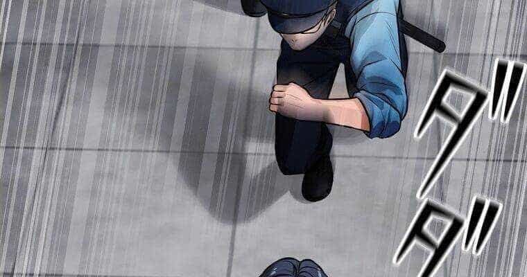 Giáo Viên Ác Quỷ Saiko - Chương 16 - ảnh 64