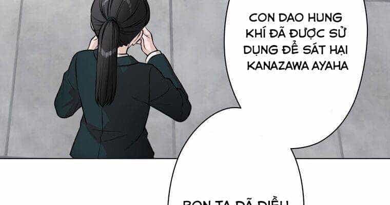 Giáo Viên Ác Quỷ Saiko - Chương 16 - ảnh 89