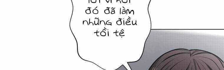 Giáo Viên Ác Quỷ Saiko - Chương 17 - ảnh 131