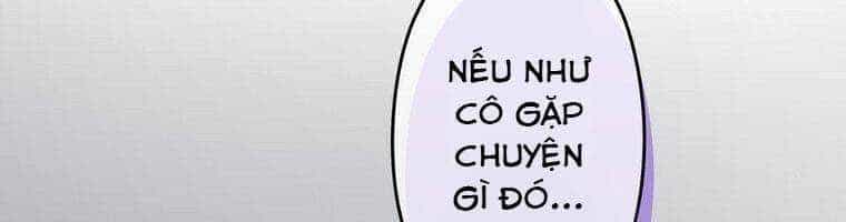 Giáo Viên Ác Quỷ Saiko - Chương 17 - ảnh 182