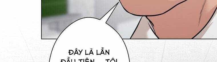 Giáo Viên Ác Quỷ Saiko - Chương 17 - ảnh 219