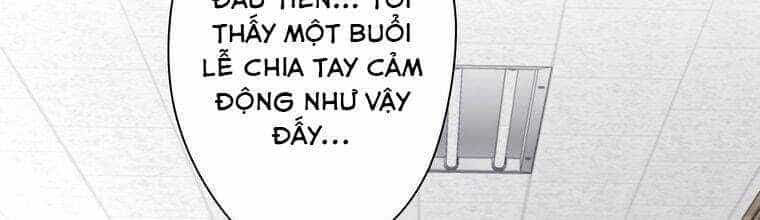 Giáo Viên Ác Quỷ Saiko - Chương 17 - ảnh 220