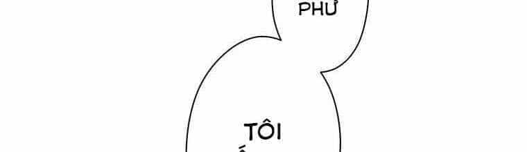 Giáo Viên Ác Quỷ Saiko - Chương 17 - ảnh 227