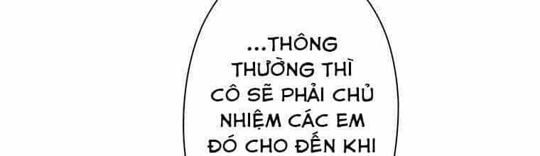 Giáo Viên Ác Quỷ Saiko - Chương 17 - ảnh 230
