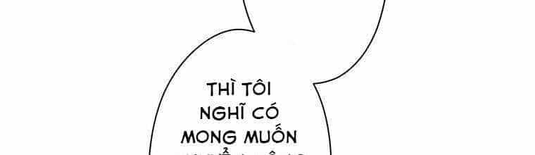Giáo Viên Ác Quỷ Saiko - Chương 17 - ảnh 236