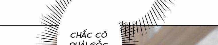 Giáo Viên Ác Quỷ Saiko - Chương 17 - ảnh 270