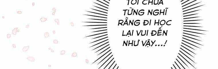 Giáo Viên Ác Quỷ Saiko - Chương 17 - ảnh 28