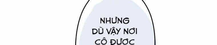 Giáo Viên Ác Quỷ Saiko - Chương 17 - ảnh 280
