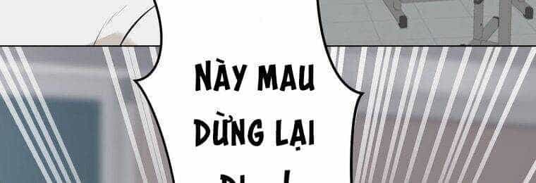 Giáo Viên Ác Quỷ Saiko - Chương 17 - ảnh 354
