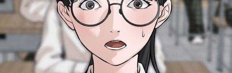 Giáo Viên Ác Quỷ Saiko - Chương 17 - ảnh 37